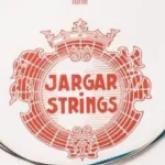 JARGAR CLASSIC bõgõ D húrForte Expressz kézbesítés